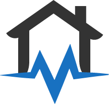 De Pere Waterproofing