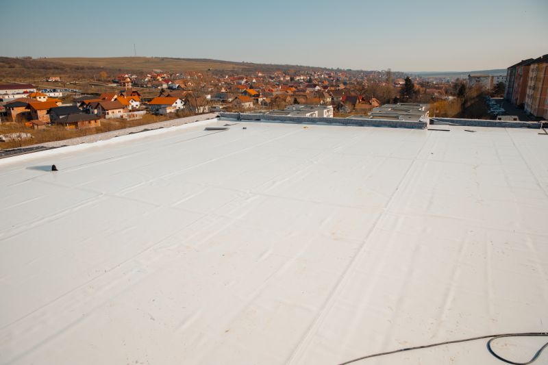 Cost of Waterproofing in De Pere, WI